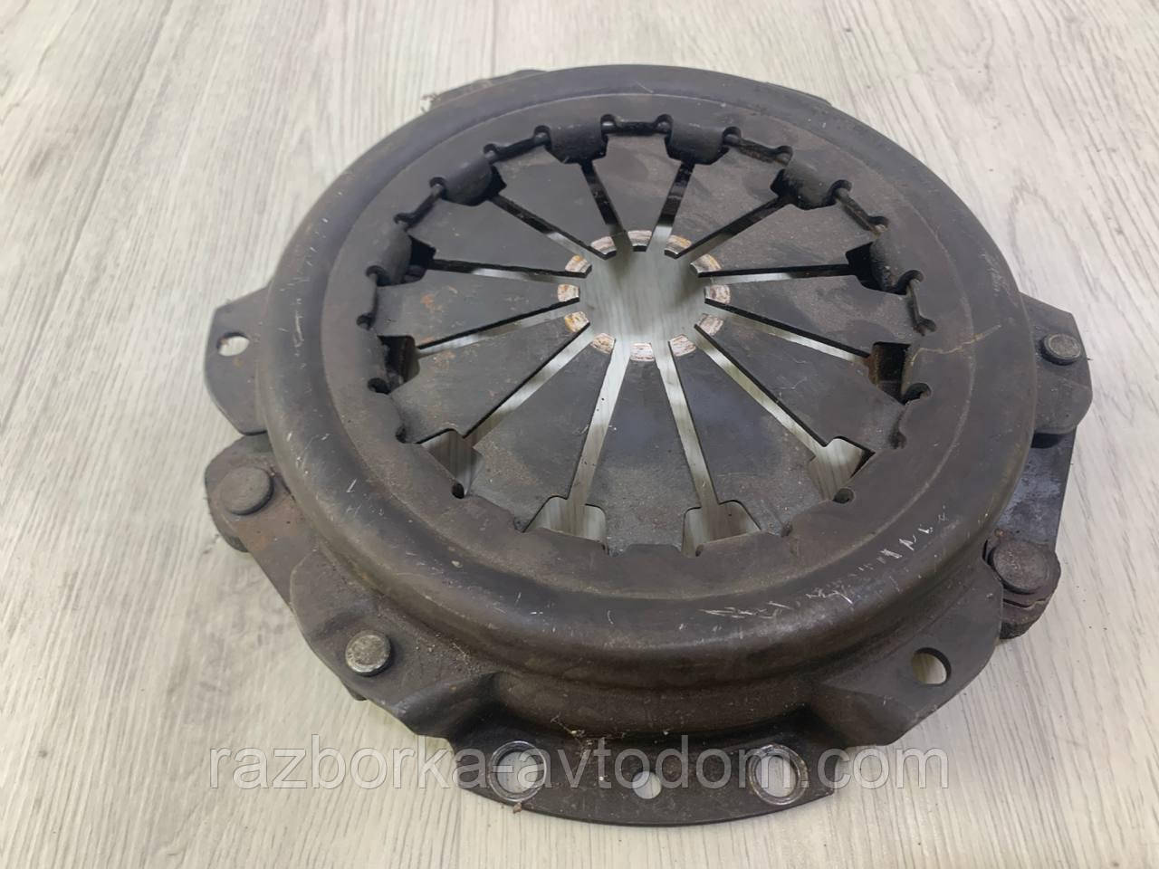 Зчеплення ZAZ Daewoo Lanos / Sens 1.3i OE:GM73GMC60