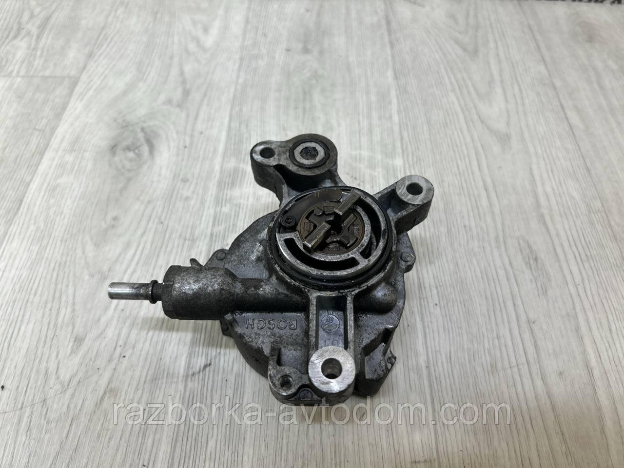 Вакуумний насос 2.0HDI Peugeot 407 (04-11), 307 OE:d165-1b