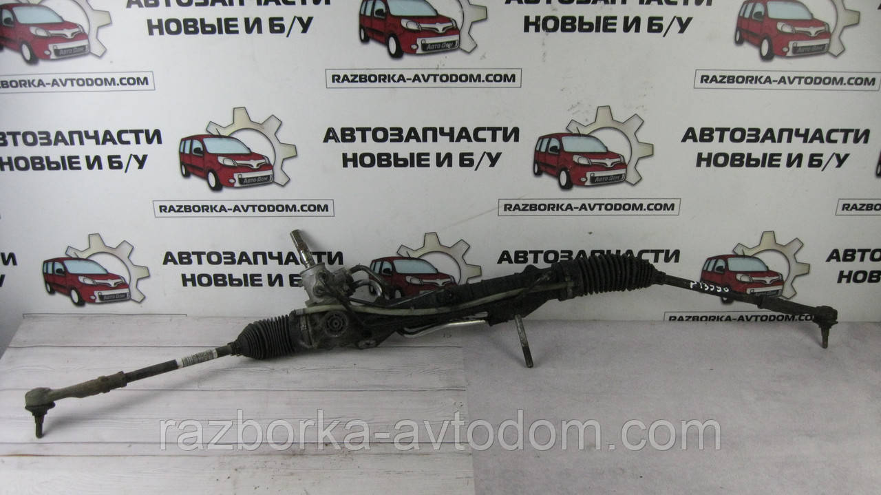 Керуй рейка ГУР гідро Citroen C4 Picasso (06-13), Citroen C4 (04-11), Peugeot 307 (01) OE:6820000084