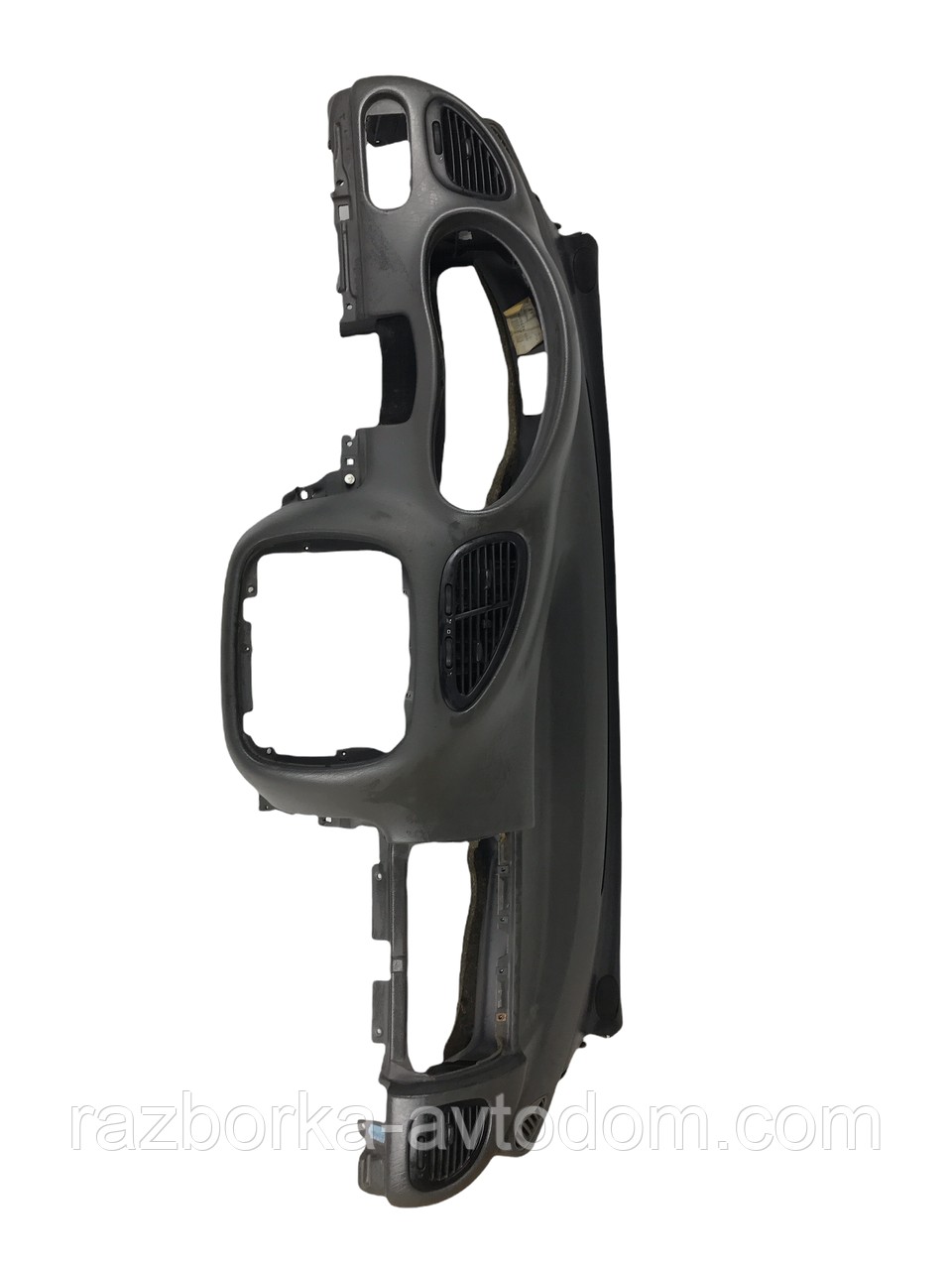 Торпеда Ford Galaxy (1995-2000) ОЕ: 7107623669