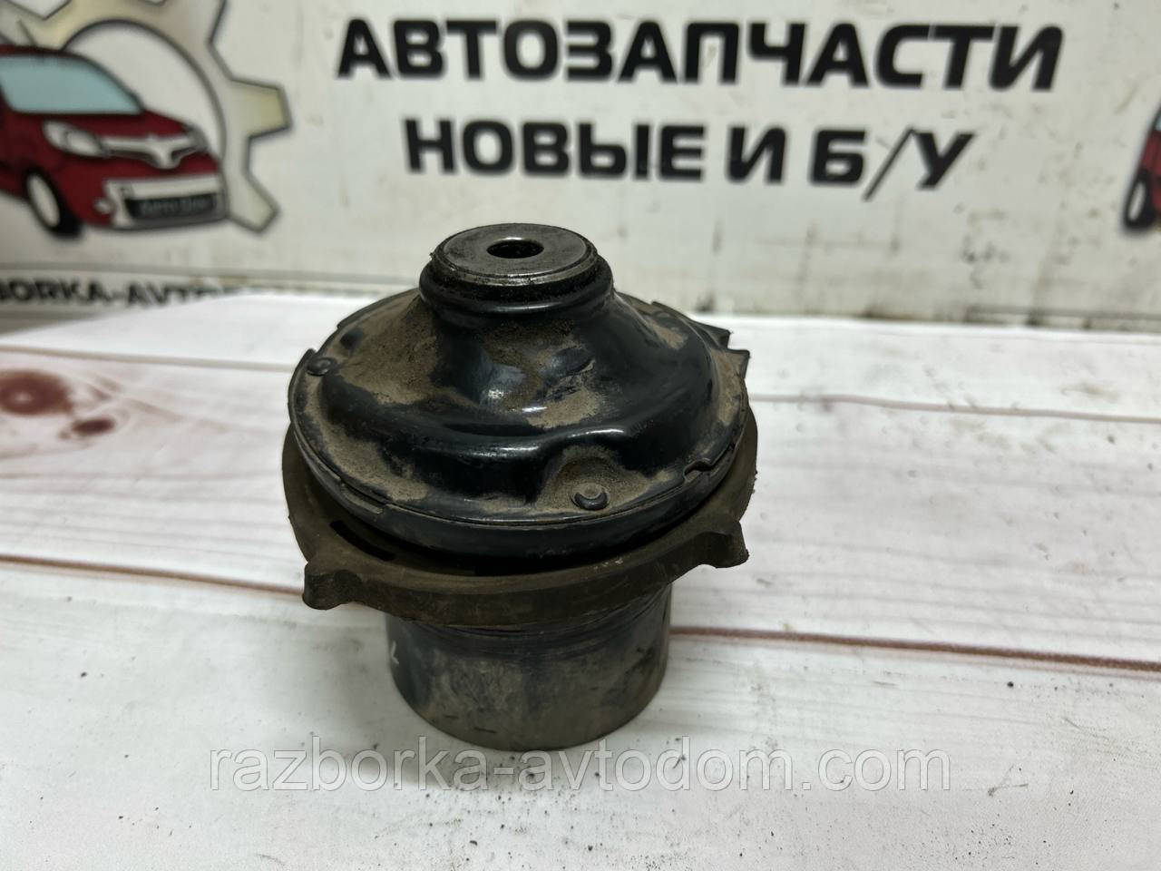 Опорний підшипник амортизатора Opel Combo (01-12), OE: 90468618