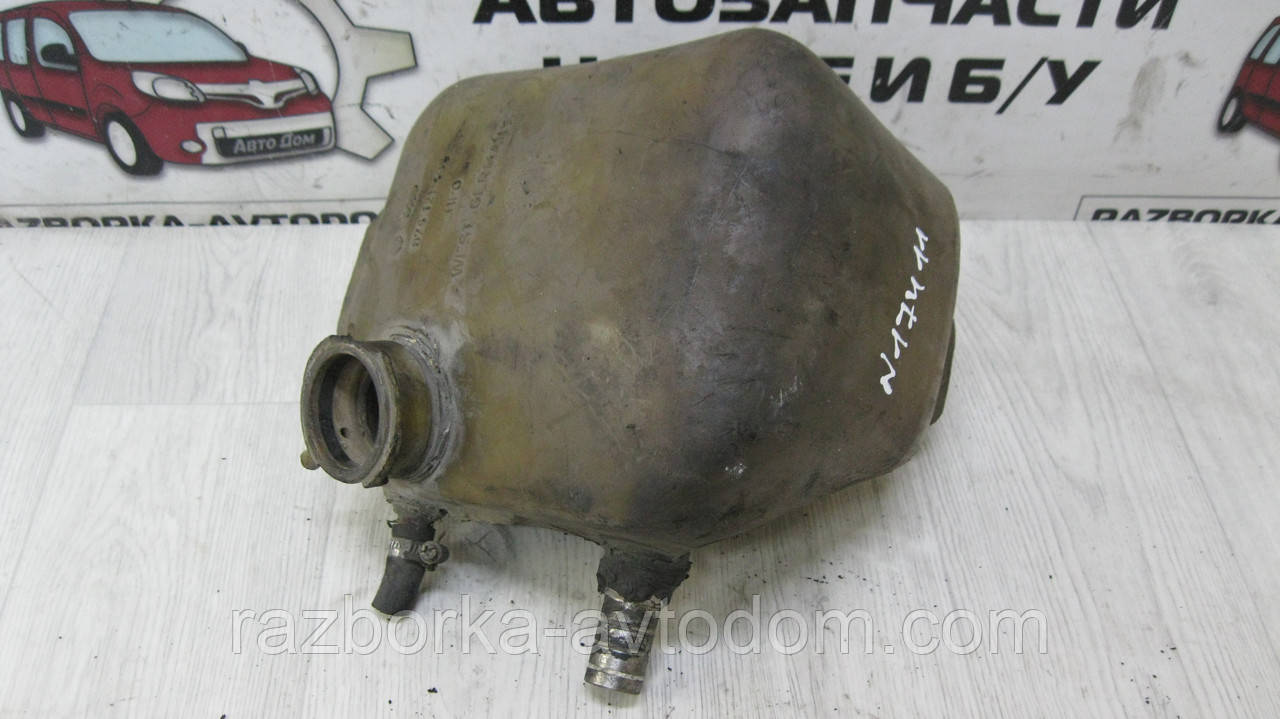 Розширювальний бачок VW Lt28-55 (1975-1996) 076121405.