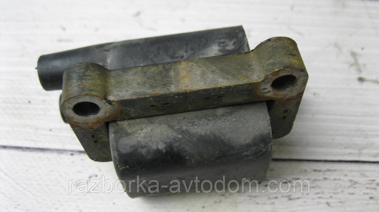 Котушка запалювання 3,0i V6 Mitsubishi Pajero Sport 1 (1997-2009) OE:MD314583