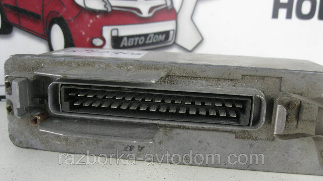 Блок керування ABS абс / мізки ABS абс BMW Е34 (1988-1995) OE:0265100032, 6502330