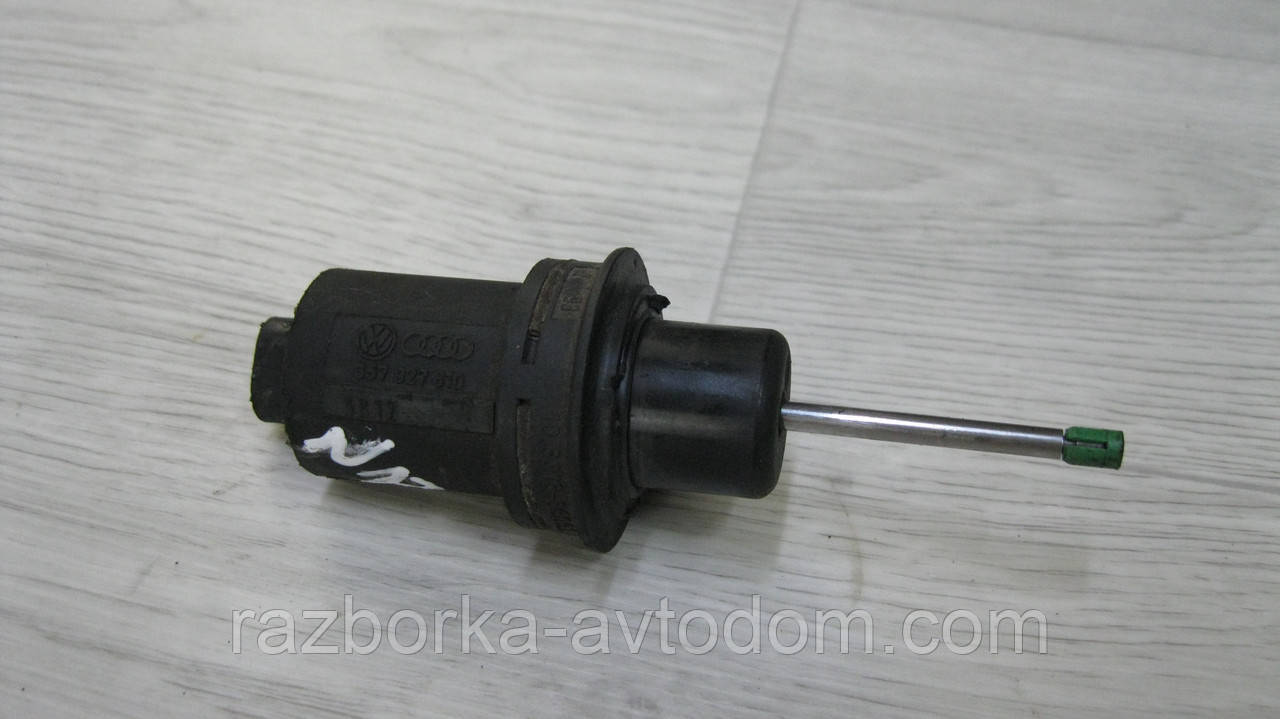 Датчик вакуумний VW Passat B4 (1993-1997) OE: 357927810