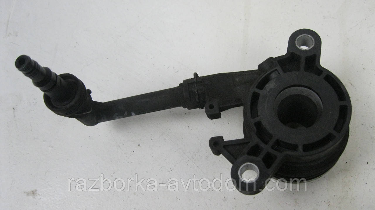 Витискний підшипник Renault Megane 2 (2003-2009) OE:8200842580
