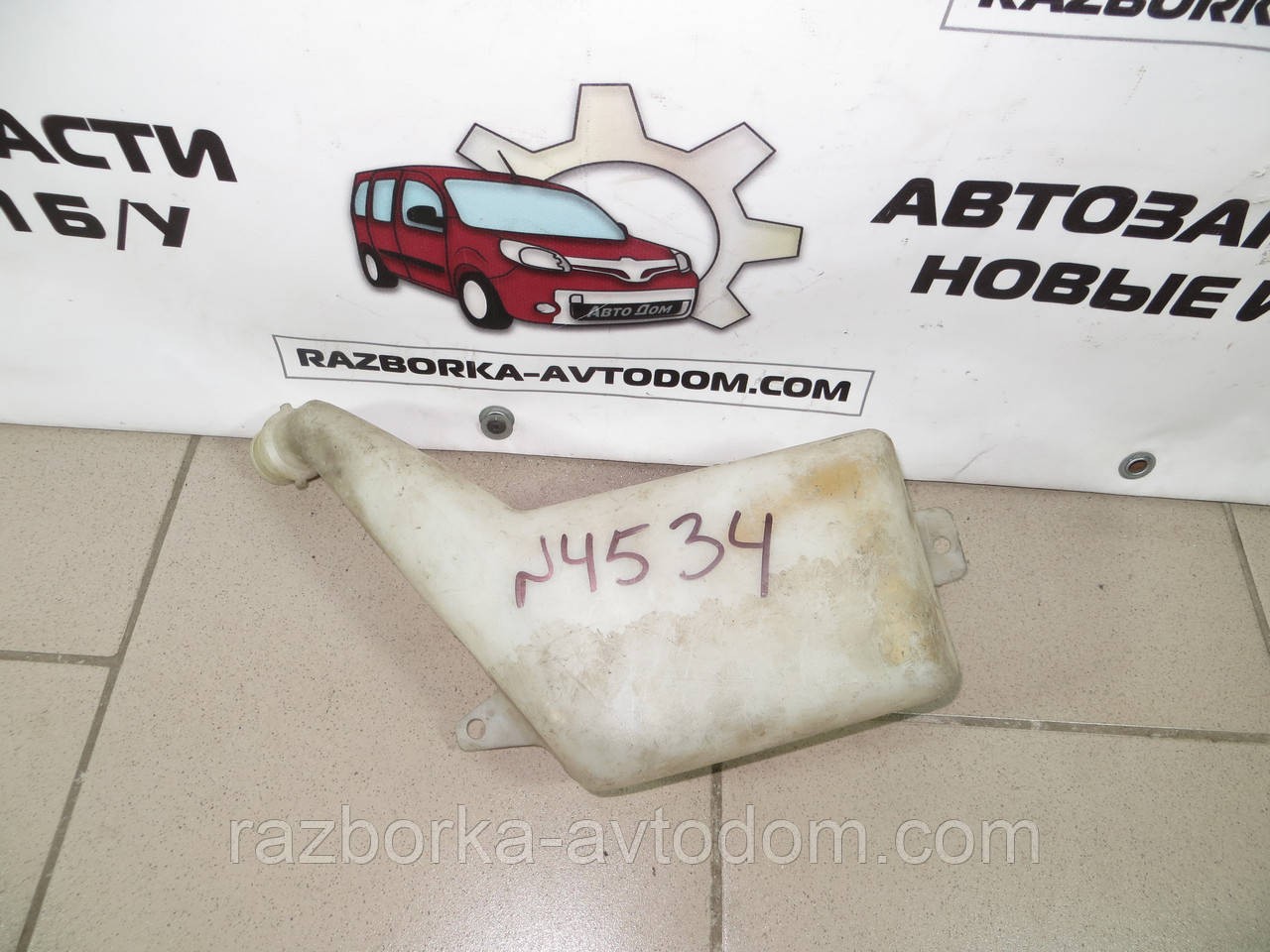 Бачок омивача Ford Sierra (1982-1987) OEM 83BG17618CA