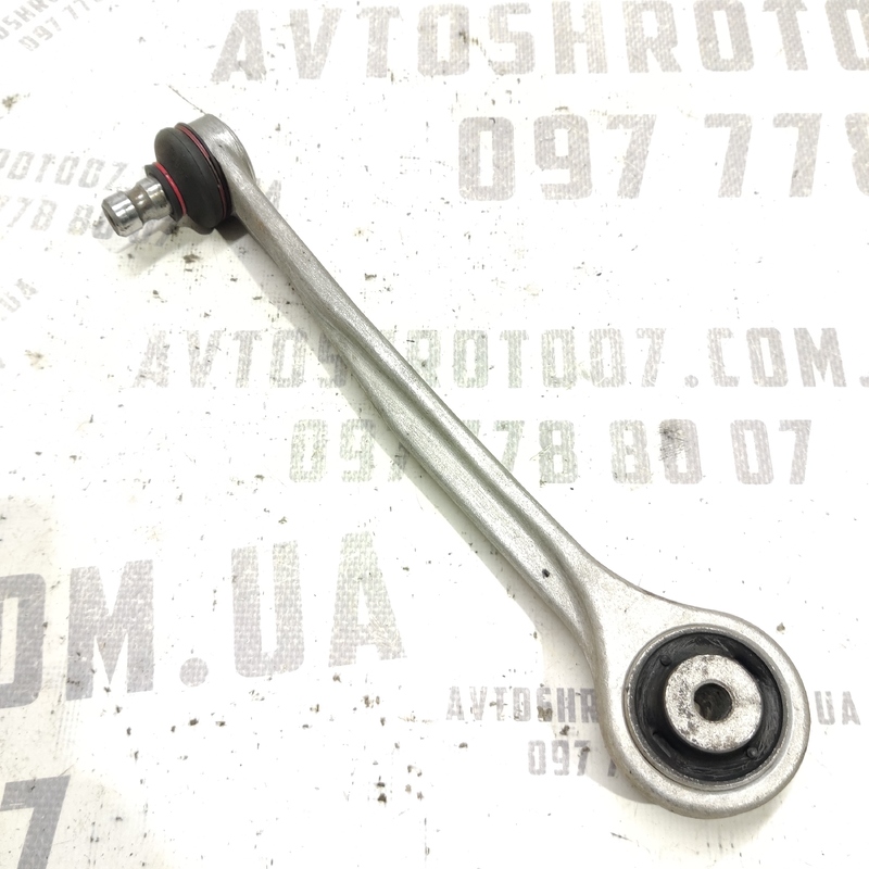 Ричаг підвіски Audi A4 B8