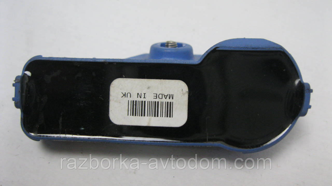 Датчик тиску коліс Opel Combo, Adam, Corsa, Meriva B, Chevrolet Captiva OE: 13581561