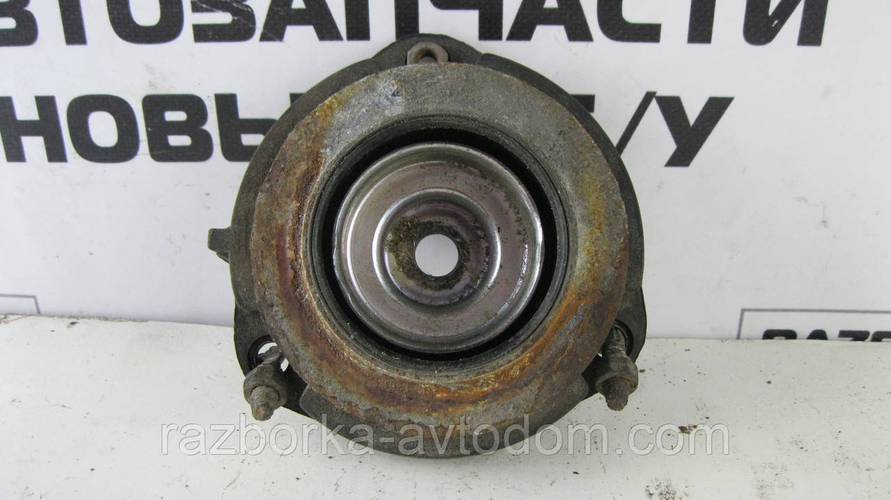 Опора амортизатора передня VW Touran (03-10), CAddy (04-15) OE: 1K0412331C фото 2