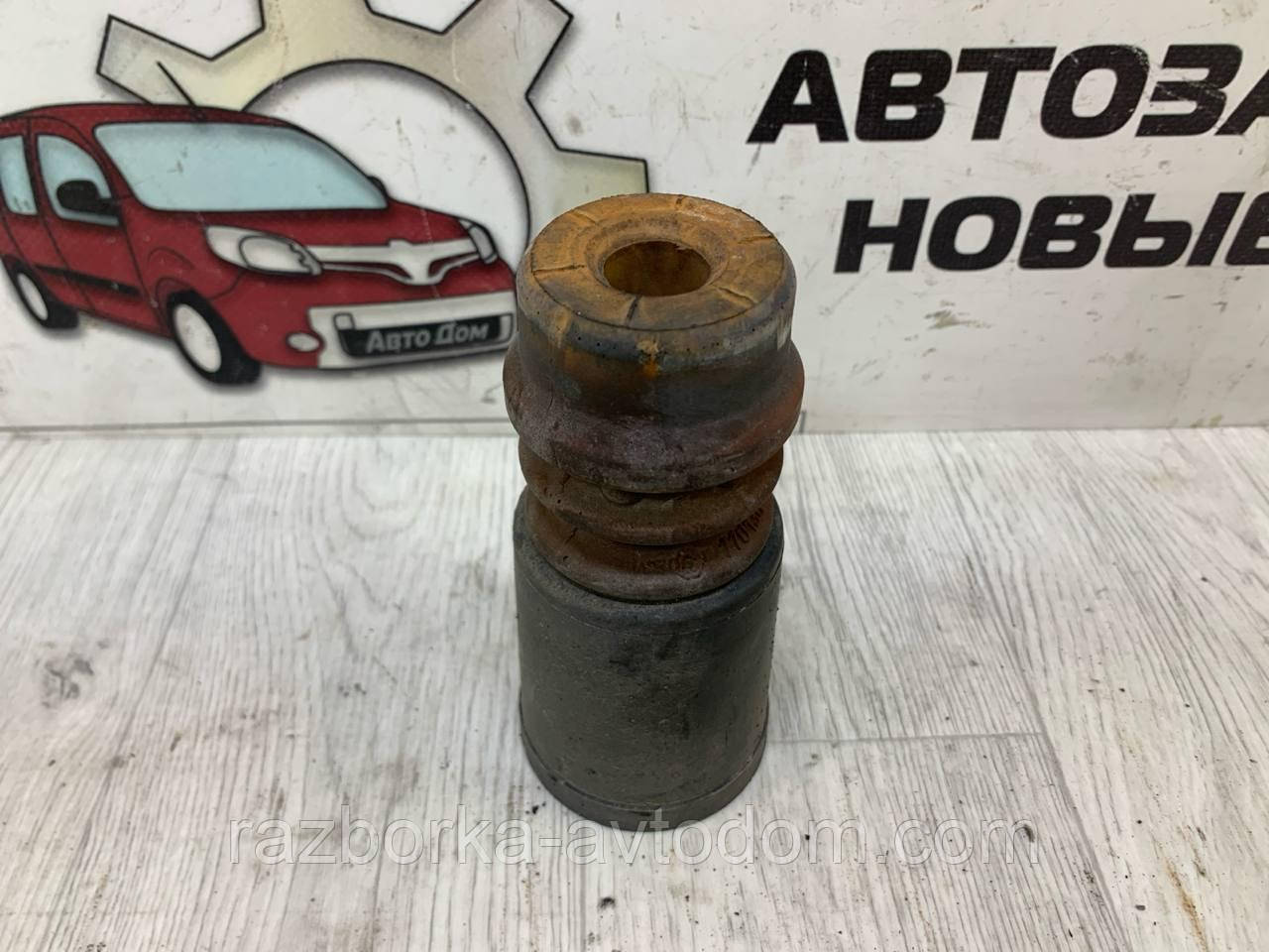 Пильовик/Кжух амортизатора Audi A4 B6 (00-04)