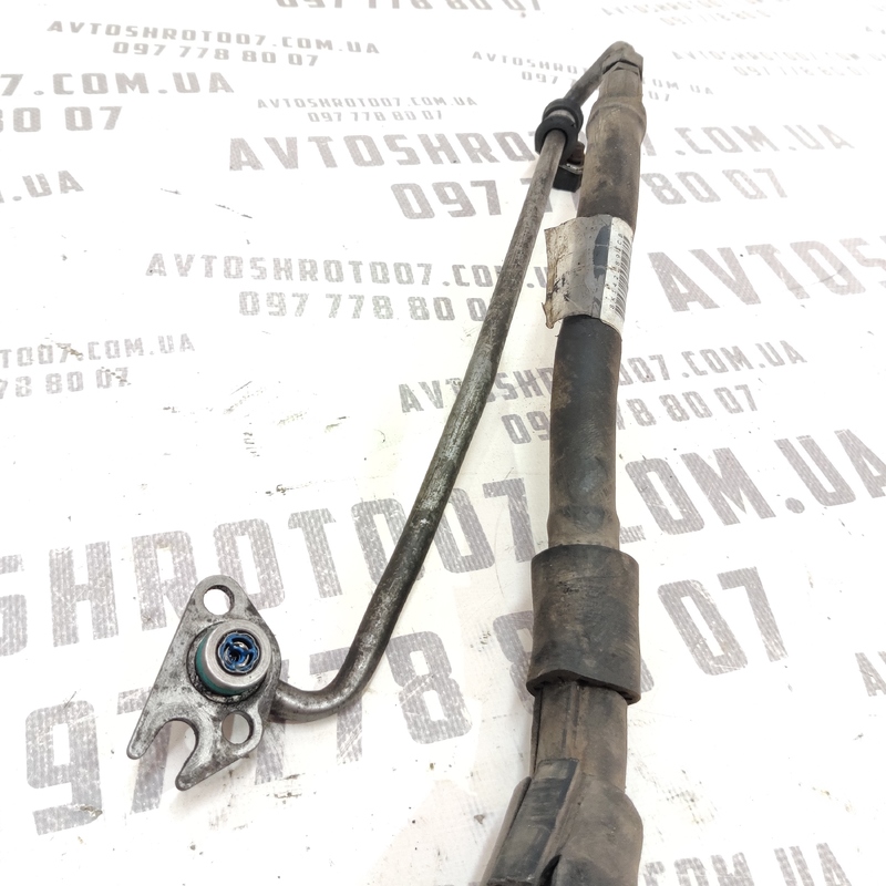 Трубка гідропідсилювача Audi A4 B8 07-15 2.0D 8K1422893CB
