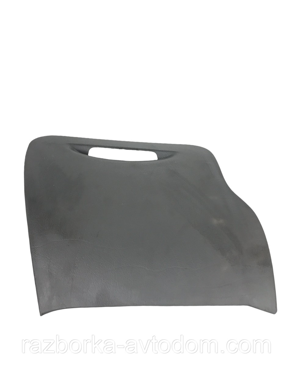 Кришка коробки запобіжників і реле VW Sharan, Ford Galaxy (1995-2000) ОЕ: 7M1857917