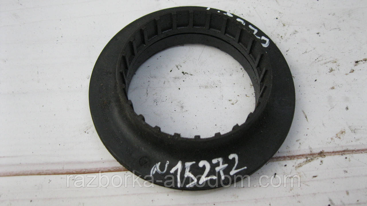 Підшипник амортизатора переднього Opel Zafira B (2005-2010) OE:93191295, 13270705