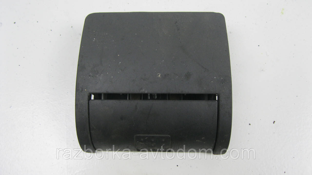 Пепельниця салону Opel Corsa C (2000-2012), Combo (2001-2011) OE:09114445