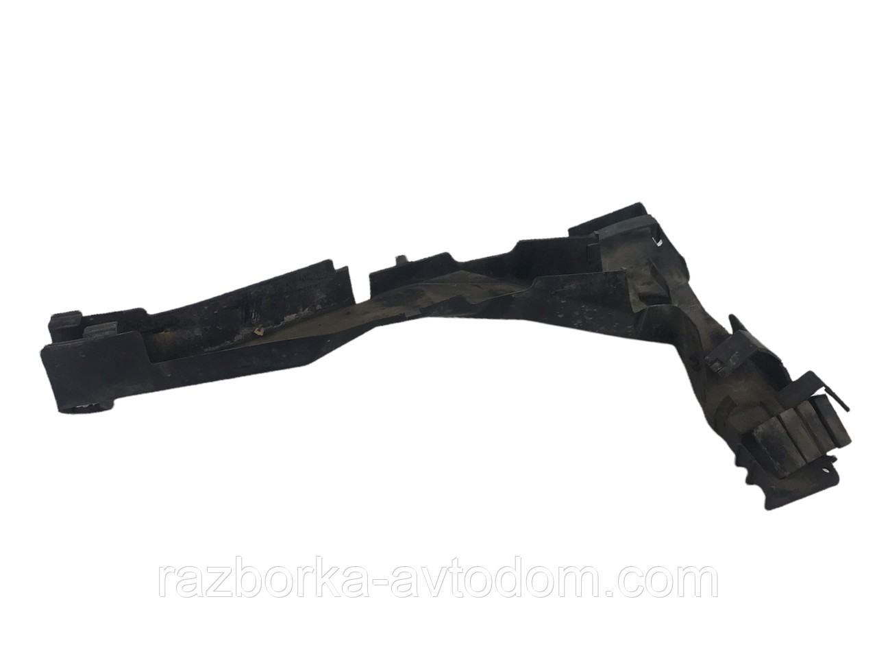 Пластик (кріплення) проводини VW Sharan, FORD GALAXY (1994-2006) ОЕ: 7M097616