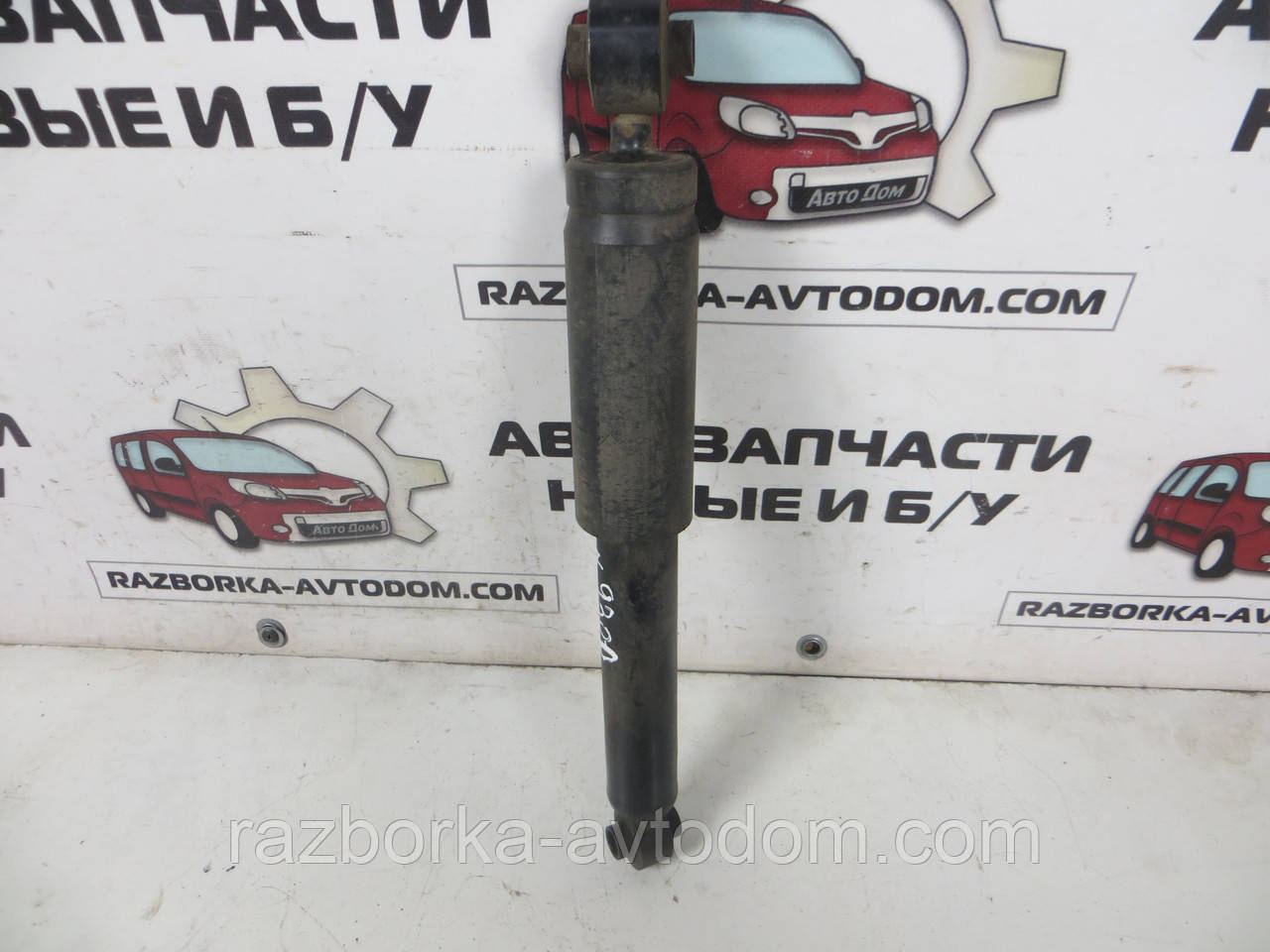 Амортизатор задній правий/лівий Hyundai Elantra (2010-2014) OE:343307