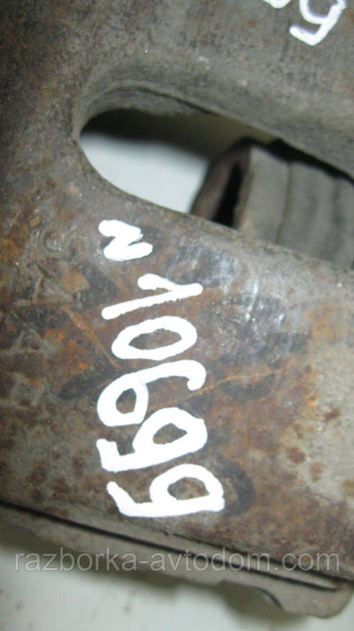 Суппорт передній правий ATE Saab 9000 (1988-1993) OE:7895311