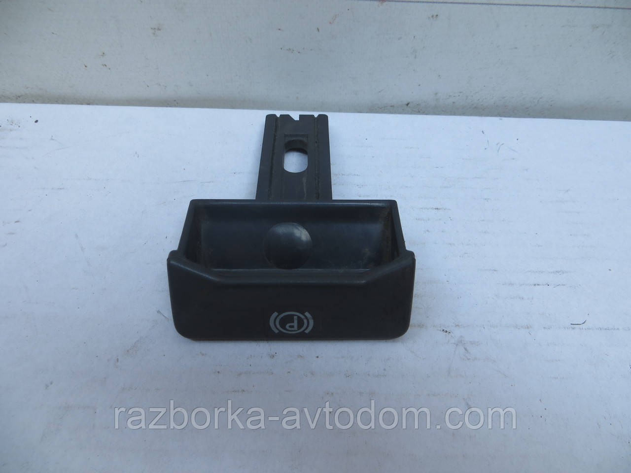 Ручка ручка MERCEDES VITO 638 (1996-2003) OE: A6384270120, 6384270120