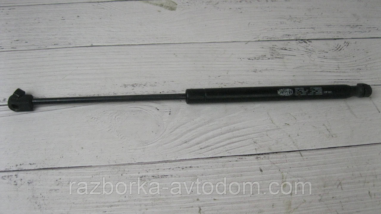 Амортизатор багажника Skoda Fabia (1999-2007) OE:6Y0827550A