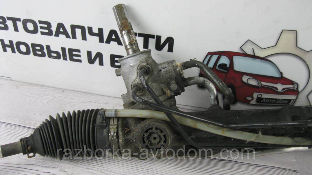 Керуй рейка ГУР гідро Citroen C4 Picasso (06-13), Citroen C4 (04-11), Peugeot 307 (01) OE:6820000084