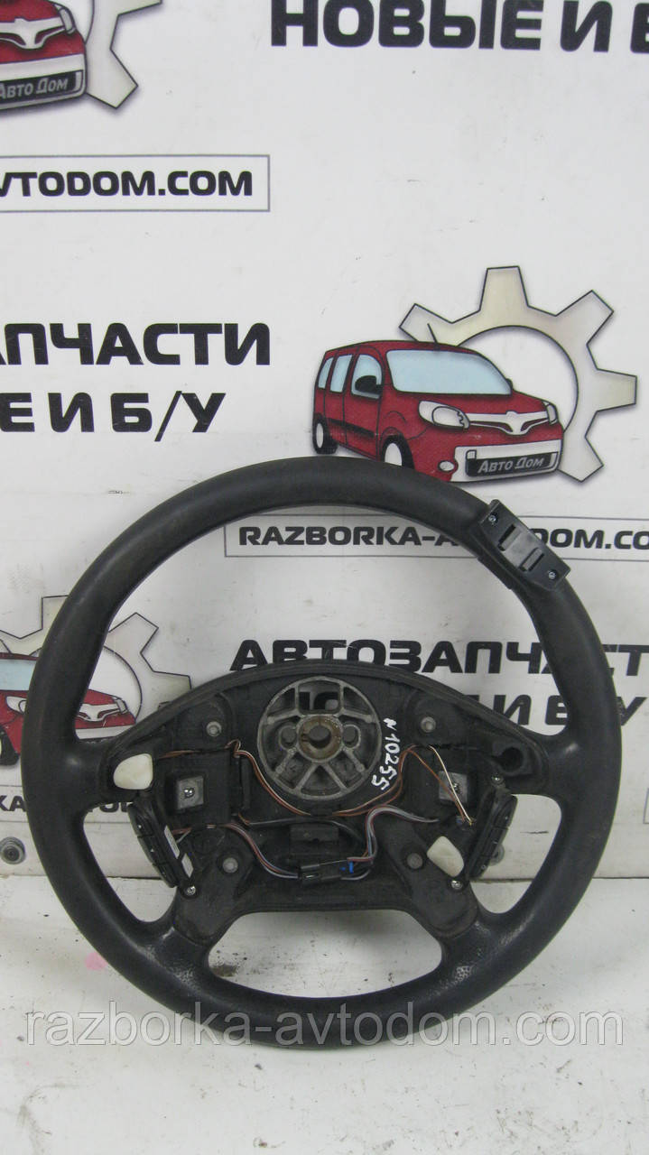 Кермо 4 спиці Opel Vectra B (1995-2002) OE:90437781
