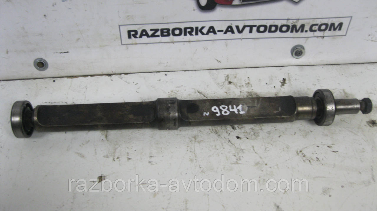 Вал балансувальний Lancia Dedra 1.8 (1989-1999) OE:60623107