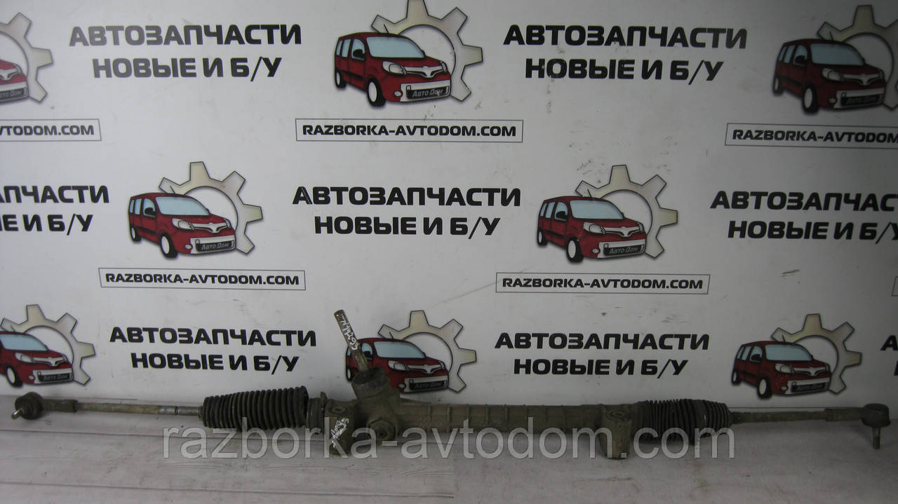 Кермова рейка Opel Combo C (2001-2011), Corsa C (2000-2008) OE:93184602