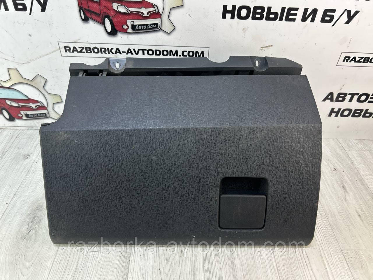Бардачок Opel Zafira B (2005-2010) OE:13150268