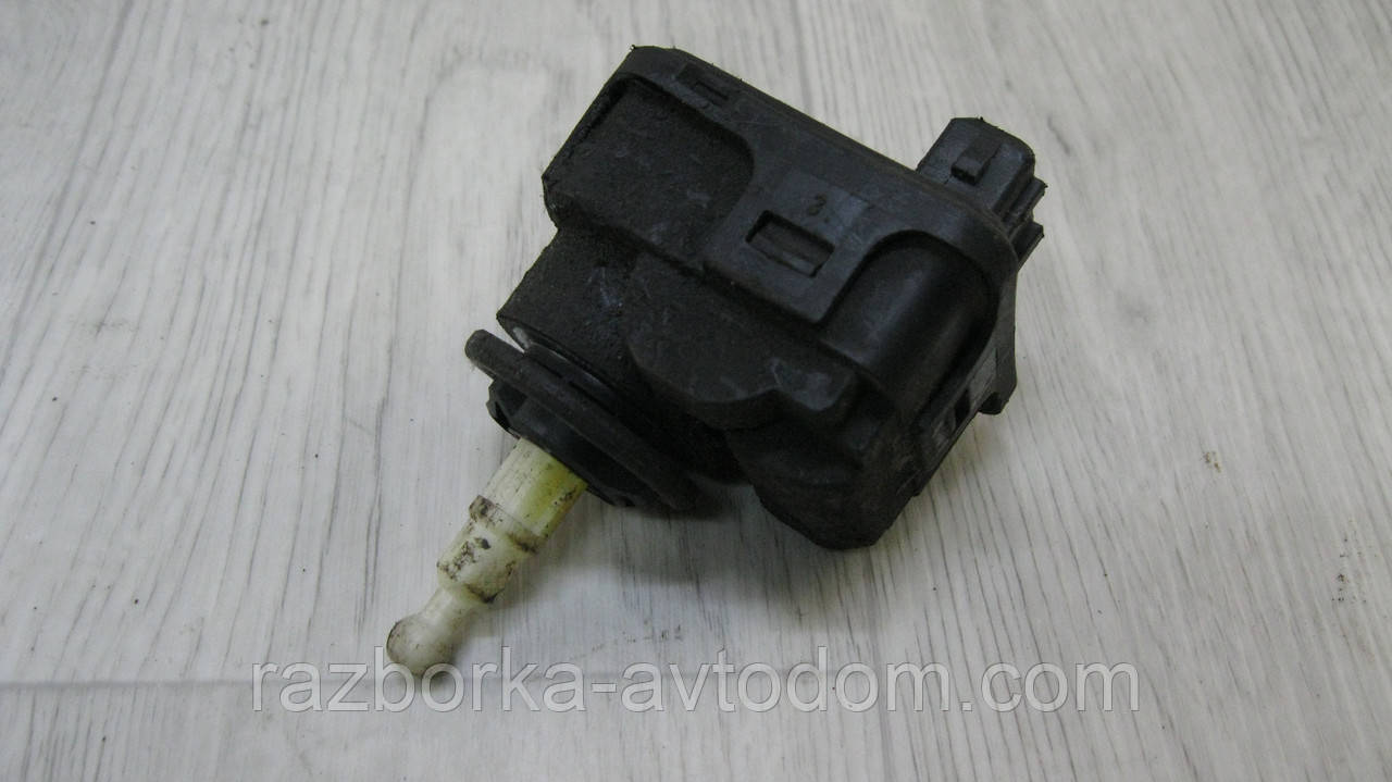 Коректор світла фар VW Golf 3 (1991-1998), Audi A6 C4 (1994-1998) OE: 1H0941295C