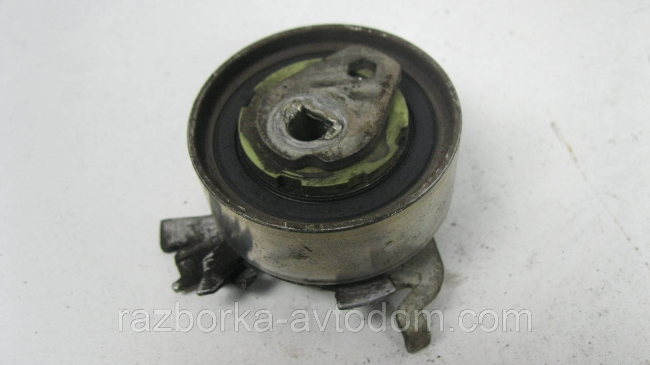 Натягувач ременя ГРМ Opel Vectra B (1995-2002), Chevrolet Lacetti (2002-2013) 1.8 OE:24426500