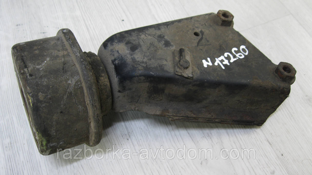 Подушка КПП VW Transporter T4 (1990-2003) OE: 7D0399107AP