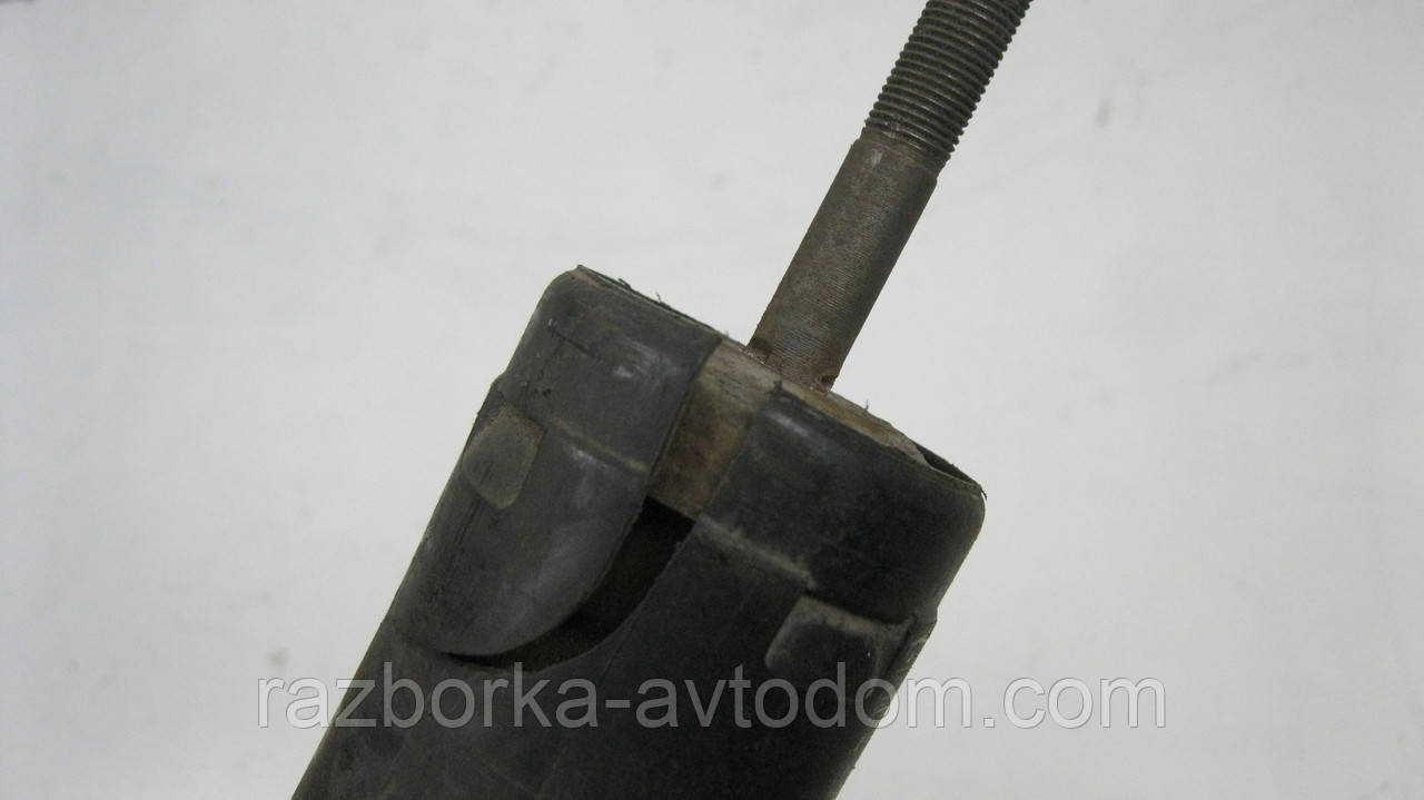 Амортизатор задній правий/лівий Volvo 340/360 (1975-1991) OE:284529