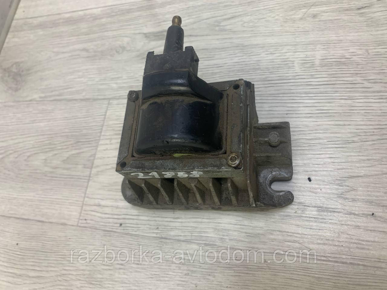 Котушка запалювання Renault 19,21, Megane 1, ОЕ:7700722070