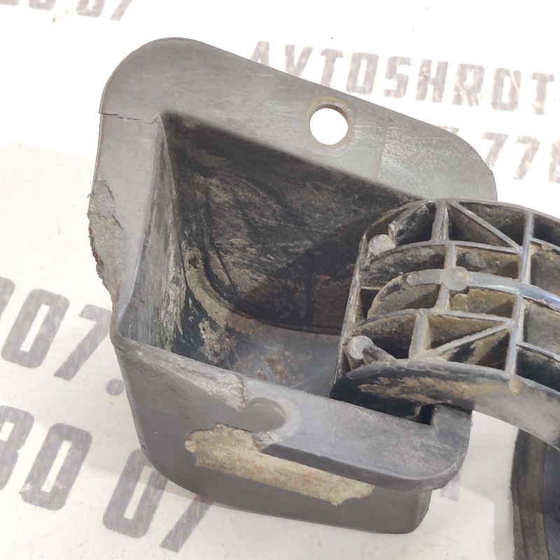Лючок бака Opel Astra G (97-04) 2.0 Дизель 90559411