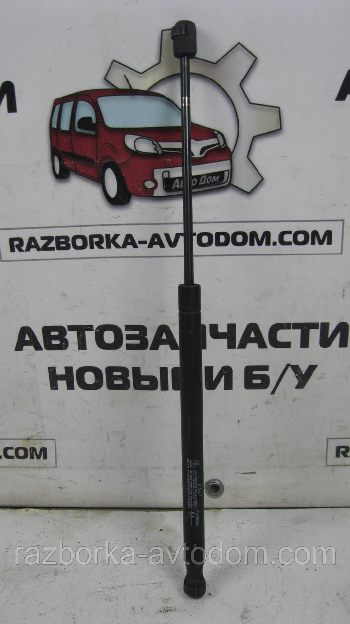 Амортизатор кришки багажника хетчбек Opel Vectra B (1995-2002)  OE:9152393