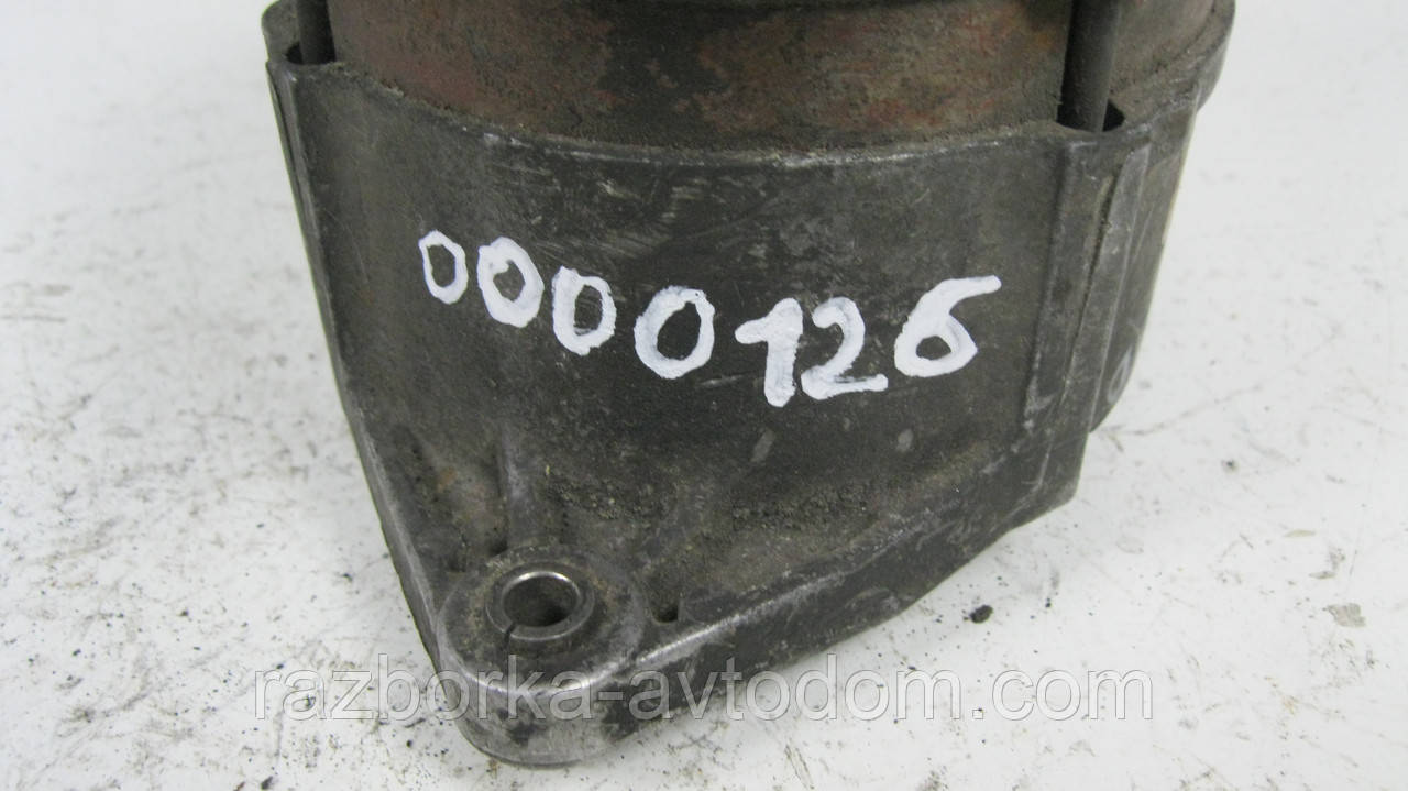 Генератор CA594IR б/у (Bosch) Ford Sierra (5 ПАЗ руч) 70А