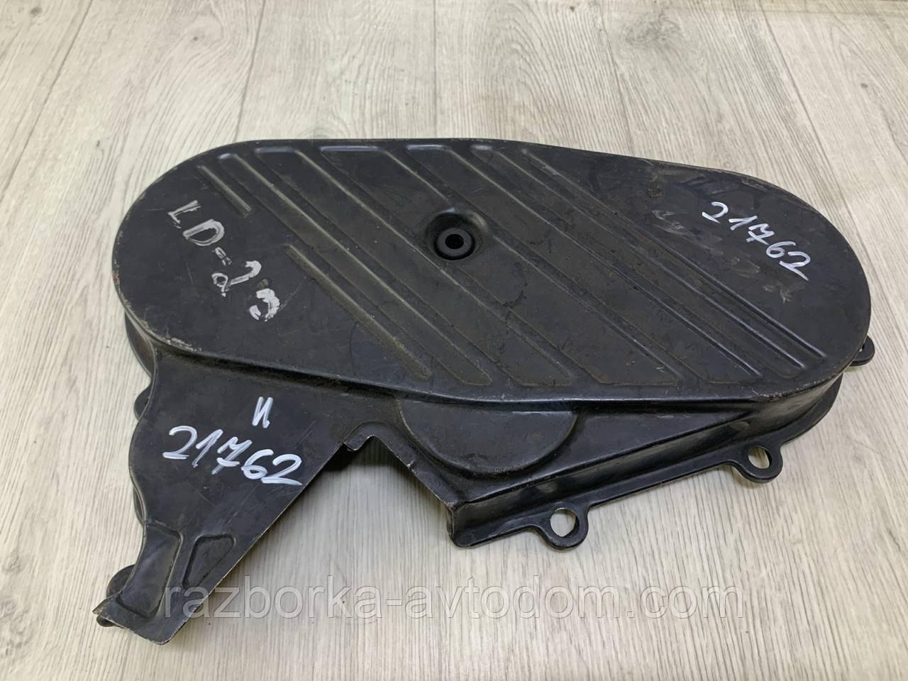 Захист ременя ГРМ 2.0D Nissan Vanette, Cargo, C23 (1991-2001 ОЕ: OE: 135629C600