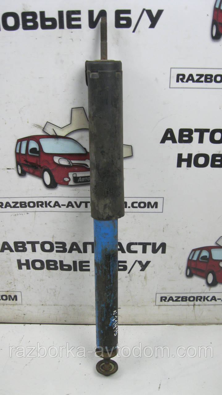 Амортизатор задній правий/лівий Volvo 340/360 (1975-1991) OE:284529