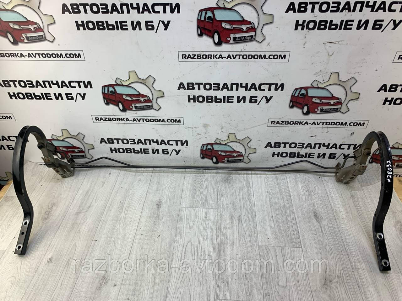 Петля кришки (ляди) багажника комплект Kia Cerato (2006-2009), OE:792102F000, 792202F000