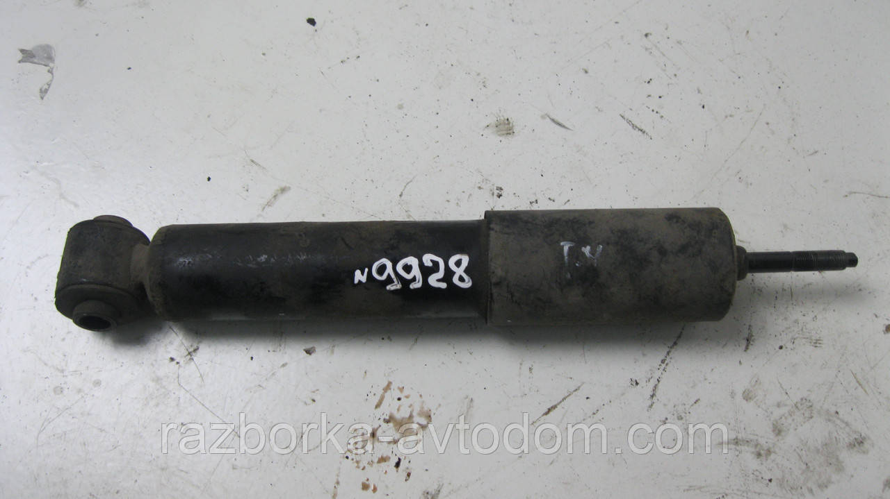 Амортизатор передньої фірми Maxgear VW T4 (1990-2003) OE:MGA-2025