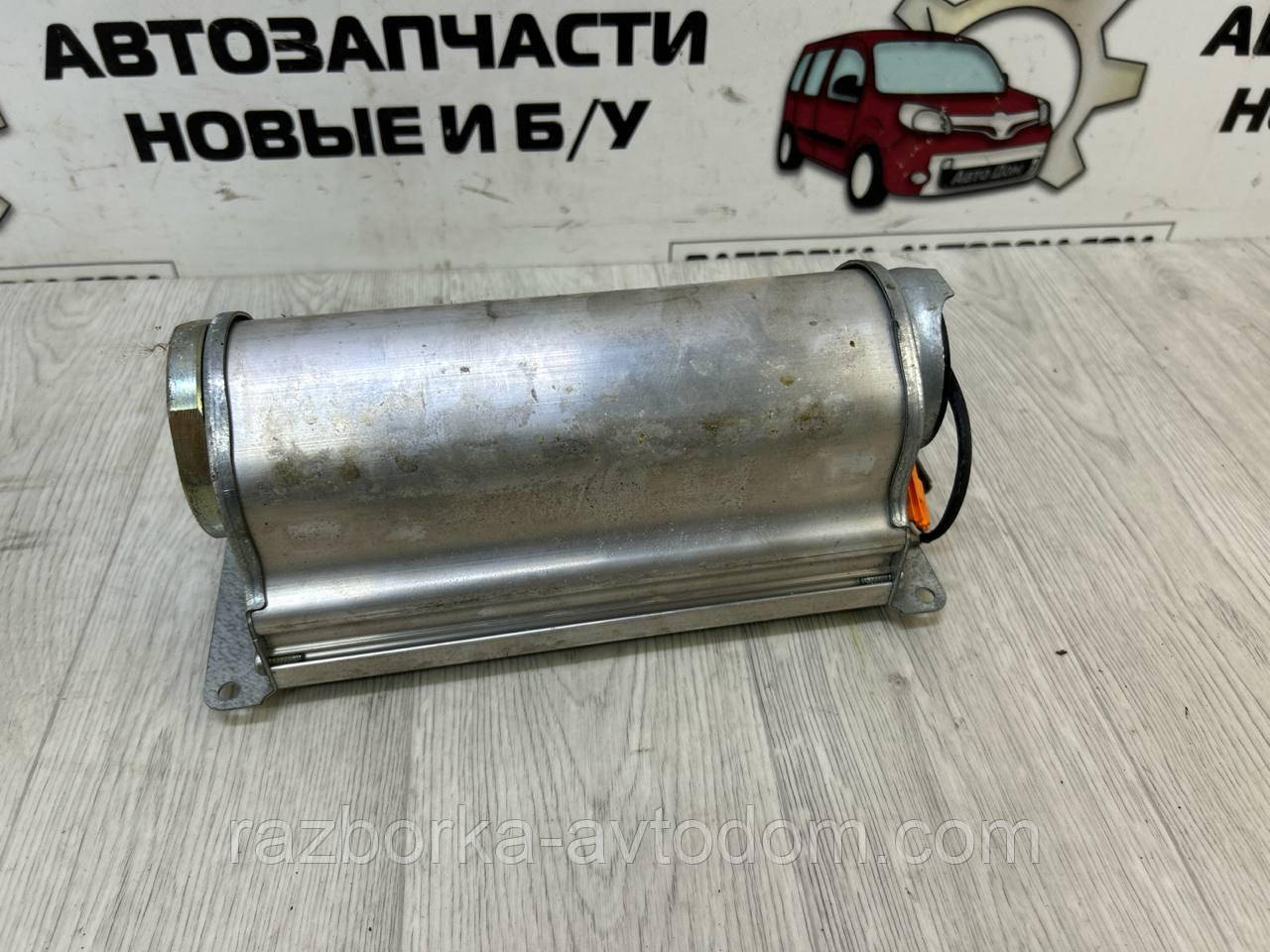 Подушка безпеки пасажира Airbag Opel Omega B (93-99) OE:6013719