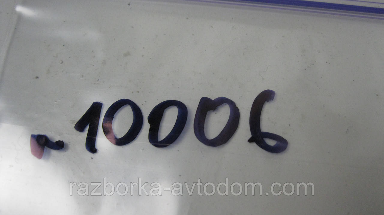 Шестірня КПП 5 передача (первинний вал) Ford Connect (2002-2013) 1.8D OE:1118100