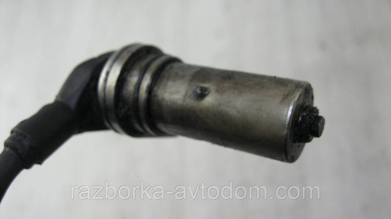 Датчик колінвала VW Passat B5 (1997-2000) 1,9TDI OE:028907319B