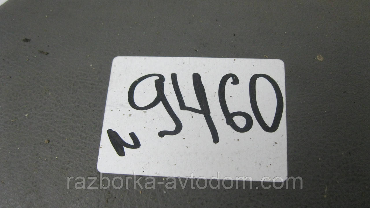 Подголовник передних сидений Ford Transit (1995-2000) OE:MK6