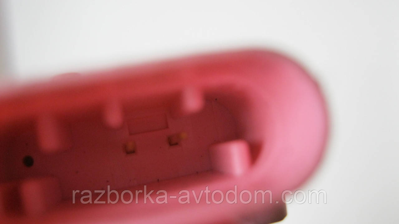 Датчик удару Opel Corsa C (2000-2012) OE:09115070