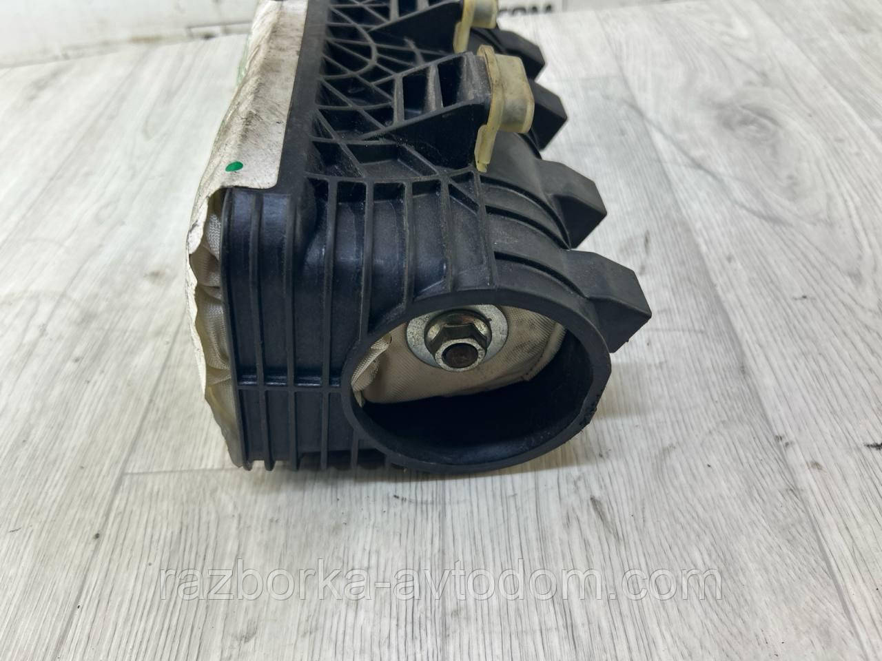 Подушка безпеки (Airbag) пасажира Opel Astra G (98-05) OE:90561101