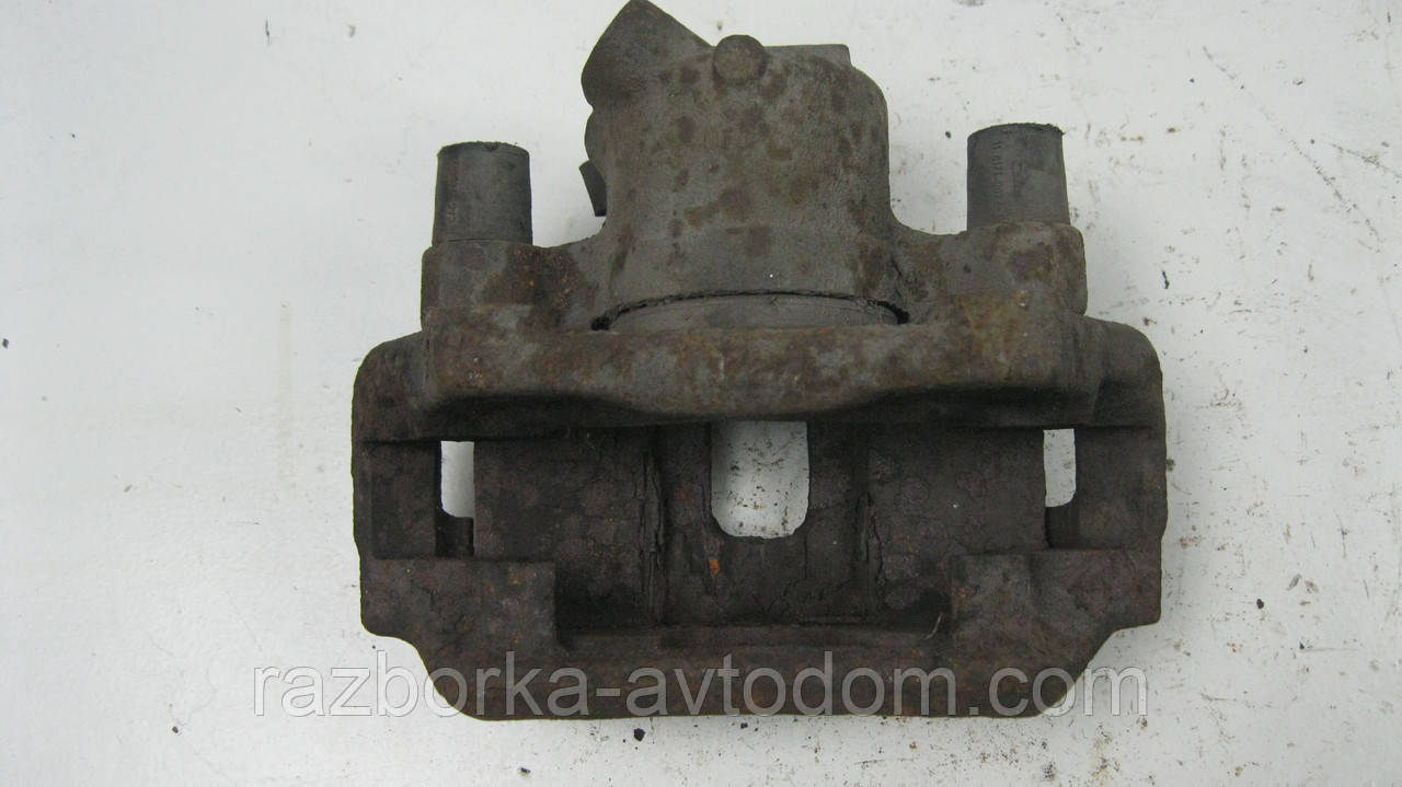 Суппорт передній правий BMW 3 E36 (1990-1995), E46 (2000-2005) OE:34111160352