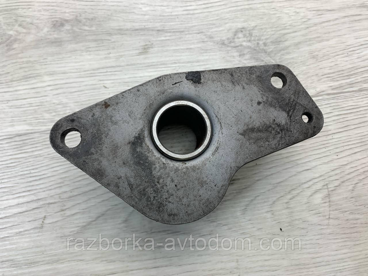 Ролик ГРМ Renault Kangoo 1.9 d (1997-2007) OE: 8200051092
