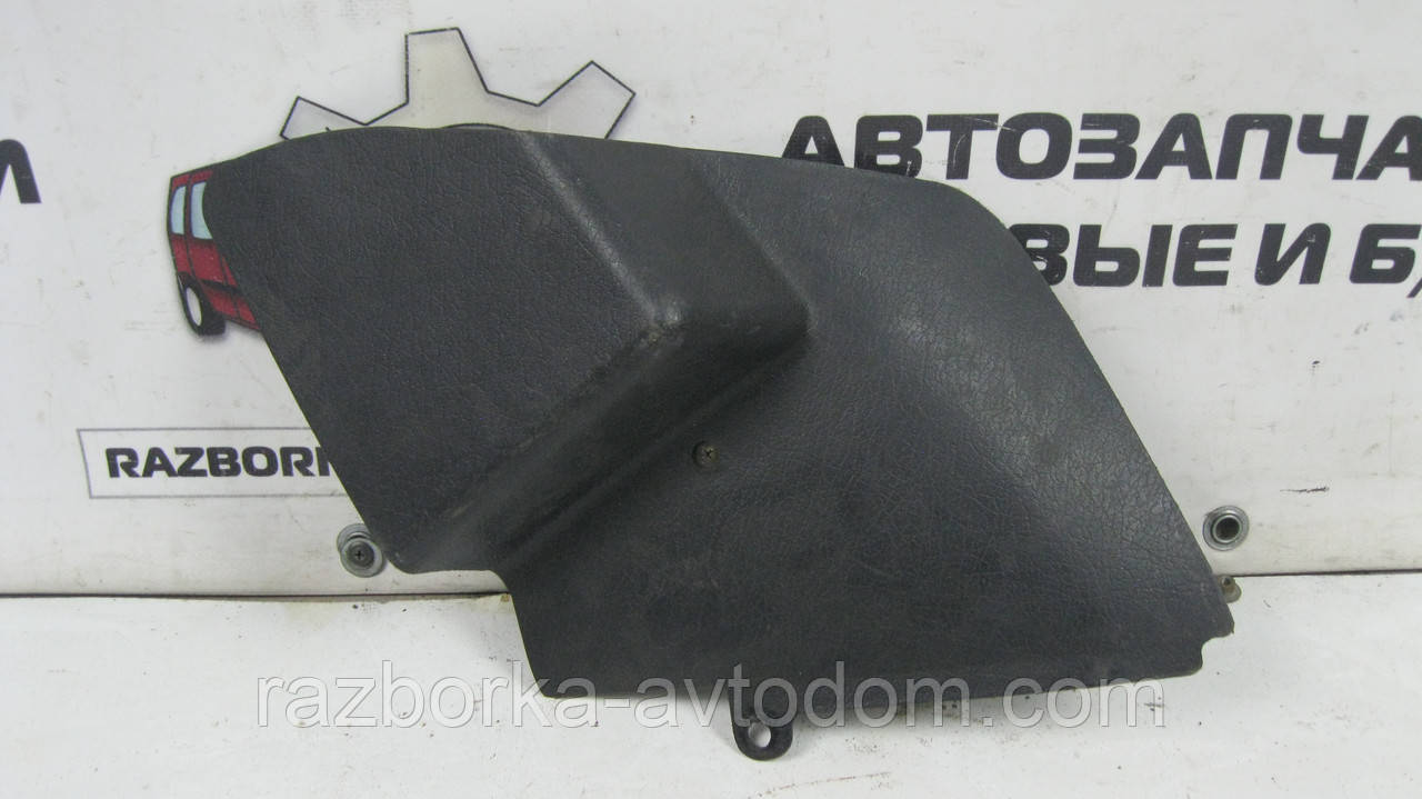 Накладка центральної консолі Opel Vectra B (1995-2002) OE:90508519